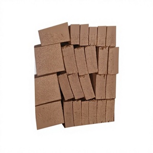 Coir pith - Product Image 5
