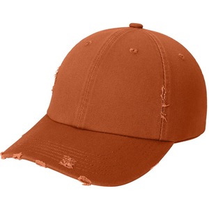 Casquettes de golf et de baseball personnalisées pour hommes, style mode, 5 panneaux, patch tissé, réglables par cordon, imperméables, protection solaire, formelles et sportives - Product Image 5