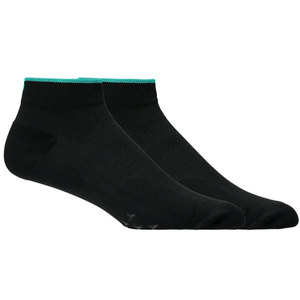 Men's Casual <b>Socks</b> Breathable Athletic <b>Socks</b> <b>Running</b> Male Cotton <b>Socks</b> Men Custom Size on Sale Factory Manufacture Custom Design - Product Image 1
