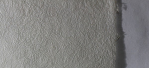 Custom Ecofriendly Handmade Recycled Wood Fee Cream <b>Color</b> <b>Tissue</b> <b>Paper</b> 100% Lokta Fiber <b>Paper</b> Sheets For Writing Art And Craft - Product Image 3