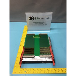 การทดสอบอะแดปเตอร์ AMAt 1230-01041 รุ่น 96/96-Post Type C - อุปกรณ์และอะไหล่เซมิคอนดักเตอร์ระดับโลกที่เชื่อถือได้ - Product Image 2
