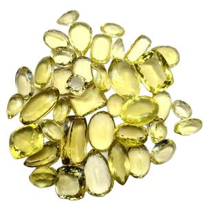 
 
 
 พลอยเลมอนควอตซ์ธรรมชาติแบบเม็ด |   รูปทรงผสมผสาน คริสตัลใสขัดเงา |   ขายส่งจำนวนมากและขนาดตามสั่ง |   ต้นกำเนิดจากอัฟกานิสถาน - Product Image 1