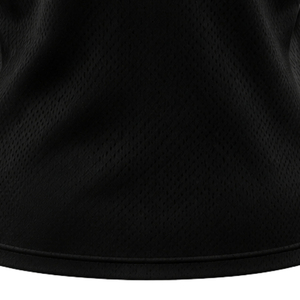 Camiseta Deportiva de Baloncesto para Mujer, Uniforme de Equipo Personalizado, Camiseta sin Mangas de Alto Rendimiento, Ropa Deportiva Transpirable de Secado Rápido para Entrenamiento - Product Image 6