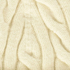 Hot Selling Top Factory Wear 100% Cotton Polyester Knitted <b>Men</b> Beanie <b>Cap</b> OEM Custom Waterproof <b>Winter</b> Beanie <b>Cap</b> <b>for</b> <b>Men</b> - Product Image 6