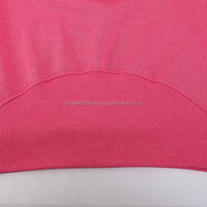 Sweat-shirt à capuche confortable pour femme, quart de zip, sweat-shirt pour femme pour l'automne - Product Image 4