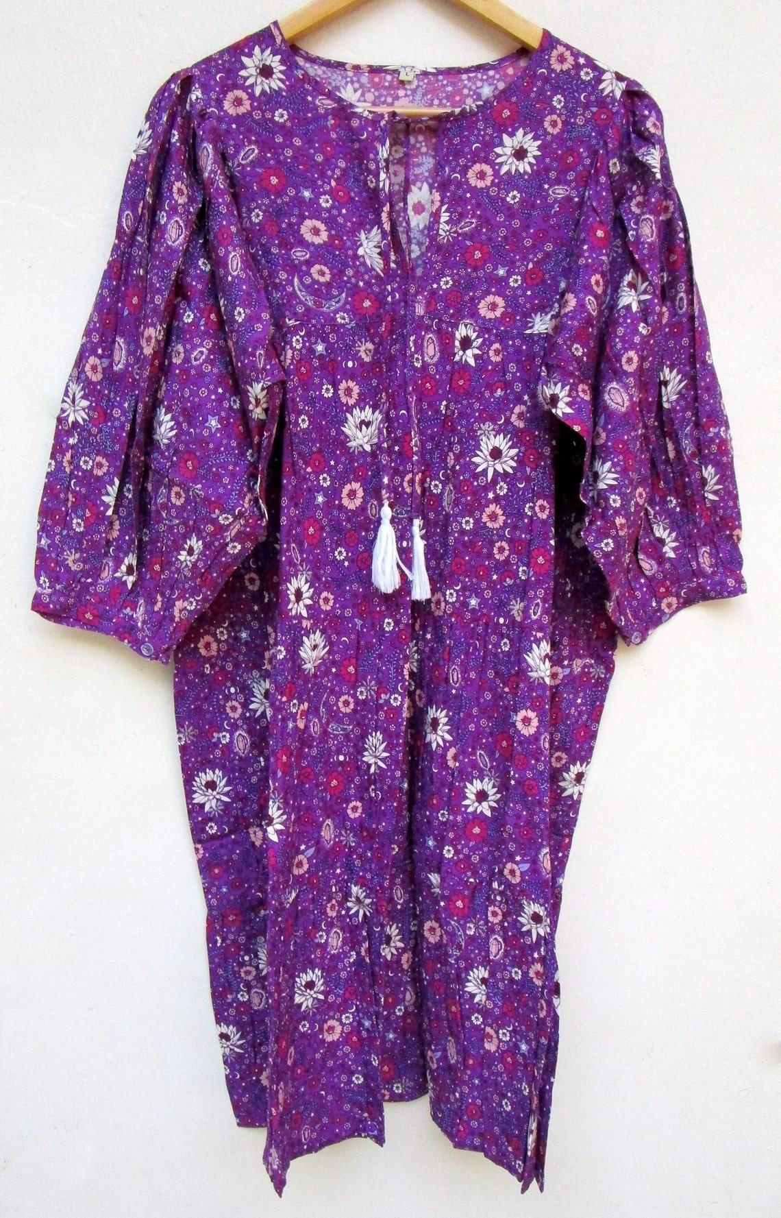 เหมือนกับภาพ