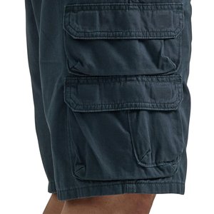 <b>Lightweight</b> Quick Dry Stretch Tactical <b>Cargo</b> <b>Shorts</b> For Men Direct Factory Supplier Multi Pocket Men's Tactical <b>Shorts</b> - Product Image 4