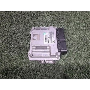 H-1 ชุดควบคุมอิเล็กทรอนิกส์และโมดูลคอมพิวเตอร์มือสอง 391044A225 - Product Image 2