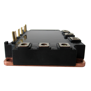 2SK2974ทรานซิสเตอร์มอสเฟทเครื่องขยายสัญญาณ VHF UHF UHF พลังงาน N แชนเนล - Product Image 4