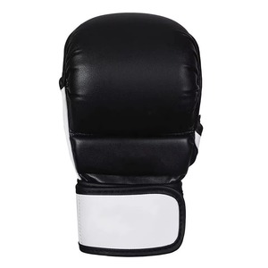 Wholesale Rival Boxing Gloves Training Sparring Gloves Custom Manufacturers Suppliers High Quality Boxing Gloves - Product Image 3