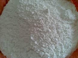 Harina de Arroz Pura al por Mayor para Alimentos para Bebés y Repostería - Natural, Sin Aditivos, Alta Nutrición, Estándar de Exportación ISO - Product Image 2