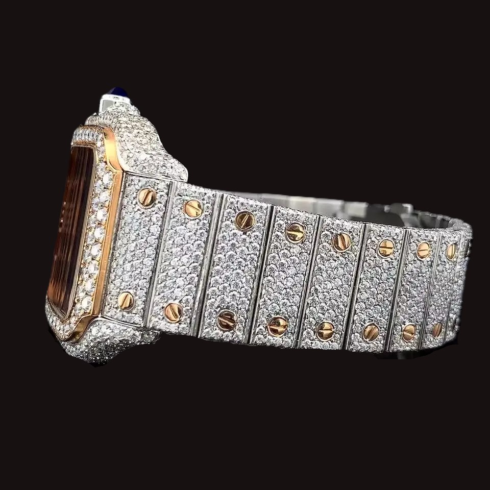 Argent