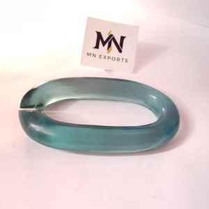 Décoration murale en résine moderne la plus vendue pour Diwali - Product Image 5