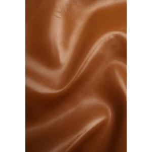 Cuero Genuino de Búfalo Natural para Decoración del Hogar, Lámina de Cuero con Acabado Artesanal, Multiusos, Suave al Tacto - Product Image 2