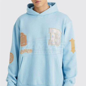 Survêtements d'hiver professionnels pour hommes avec impression DTF – Meilleur design 2026 – Survêtements DTF pour adultes toutes tailles - Product Image 5