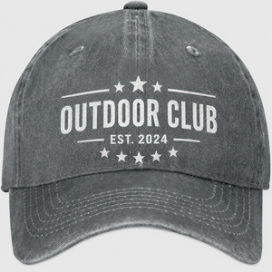 Sombreros de Pescador de Nailon al por Mayor, Impermeables, con Logotipo Personalizado para Pesca y Camping - Product Image 2