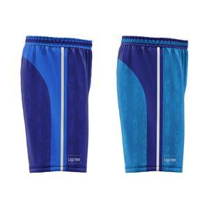 Conjunto de Uniforme de Baloncesto Sublimado Personalizado con Nombre del Equipo 00, Camiseta sin Mangas con Cuello en V y Pantalones Cortos de Malla, Ropa Deportiva que Absorbe la Humedad - Product Image 4