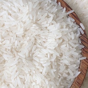 Riz Jasmin Vert de Rizière du Vietnam, Blanc, Parfumé, Aromatique, Long Grain, Séché, Dur, Toutes Tailles, Vente en Gros - Product Image 2