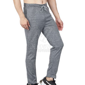 Pantalones de Hombre de Secado Rápido, Servicio OEM, Hechos a Medida, al Mejor Precio, Más Vendidos - Product Image 5