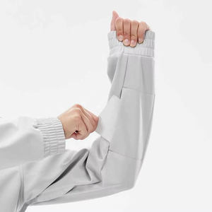 Traje de Snowboard Personalizado OEM, Mono de Esquí de una Pieza, Traje de Esquí para Hombre, Chaqueta de Esquí Gruesa y Cálida para Hombre, Resistente al Viento y al Agua - Product Image 6