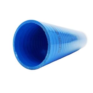 Tuyaux d'arrosage flexibles en PVC de qualité et tuyau d'aspiration et de décharge en tailles légères moyennes et lourdes-0.75 pouces à 10 pouces - Product Image 1