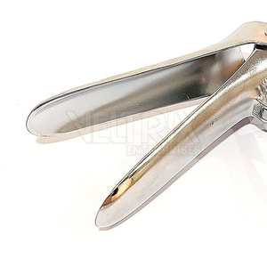 Hecho en Pakistán, el más vendido, resistente, estilo único, calidad premium, espejo pequeño para tumbas 3 3/4 - Product Image 6