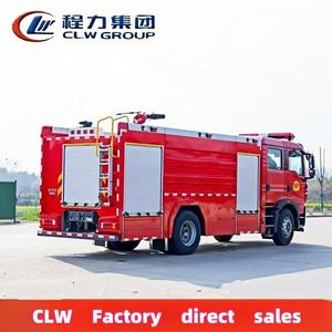 <span class=keywords><strong>Camion</strong></span> de pompiers d'<span class=keywords><strong>aéroport</strong></span> 4*4 HOWO 8CBM <span class=keywords><strong>Camion</strong></span> de pompiers à poudre sèche <span class=keywords><strong>Camion</strong></span> de <span class=keywords><strong>pompier</strong></span> en mousse <span class=keywords><strong>Camion</strong></span> de lutte contre l'incendie <span class=keywords><strong>Prix</strong></span> - Product Image 6