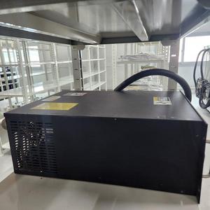 CPI CPW2870B10 R27-251231-00 สวิตช์ RF กำลังสูง - อุปกรณ์และชิ้นส่วนเซมิคอนดักเตอร์ระดับโลกที่เชื่อถือได้ - Product Image 5