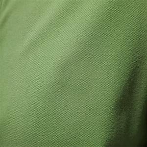 Camiseta Polo Moderna para Hombre, Calidad Premium, Precio Económico, Tela Cómoda, Diseño Único, Algodón Transpirable - Product Image 4