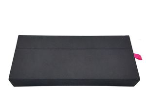 Étui à lunettes en tissu personnalisable, sac à lunettes en tissu tendance, étui à lunettes en tissu à 5 emplacements - Product Image 3
