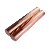 Ligaturé magnétique en gros 1,6-3,2 mm 30 % cuivre 70 % alliage de cuivre à usage industriel pour découpe, surface brillante, composite de cuivre - Product Image 6