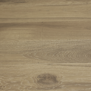 Suelo de madera de roble francés UV, estructura multicapa sin terminar, respetuoso con el medio ambiente, diseño moderno, sala de estar, cocina - Product Image 5