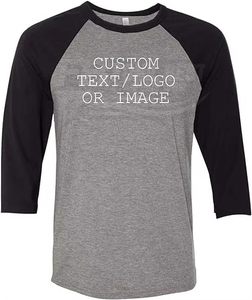 T-shirt de sport respirant à manches longues pour homme, coupe classique, design uni, 180 grammes, sur commande, 100 % polyester - Product Image 2
