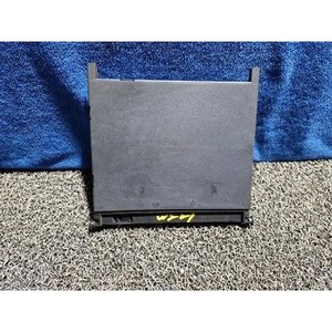 โมดูลควบคุมรถยนต์ S-class ปี 2005-2009 มือสอง ของแท้ รหัส A2218700992 - Product Image 4