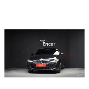 BMW Gran Turismo GT 630i XDrive M Sport 2022, 66,852 km, Caja de Cambios Automática, Volante a la Izquierda, Cámara Trasera - Product Image 3