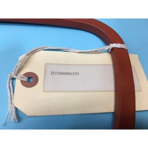 ซีลวาล์วแบบเป่าลม ASM 2504901-01 - อุปกรณ์และอะไหล่เซมิคอนดักเตอร์ระดับโลกที่เชื่อถือได้ - Product Image 3