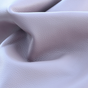 Nappa <b>Leather</b> in Pakistan Full-Grain Softness High End Smoothness Different Colors Factory Cheap Price - Product Image 4