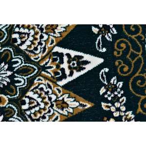 Tapis décoratif pour sol, best-seller, pour l'intérieur de la maison et les salles modernes, disponible à prix réduit - Product Image 3