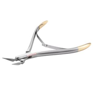 Pinzas de Ortodoncia Manuales de Acero Inoxidable de Alta Calidad, Duraderas para Contorno Dental - Product Image 2