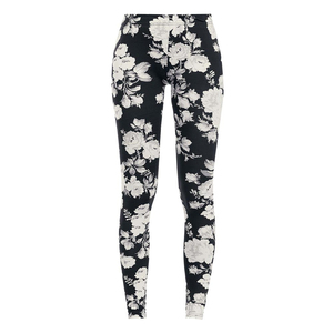 Leggings Deportivos de Gimnasio con Estampado por Sublimación, Sin Costuras, para Correr, con Efecto Scrunch, de la Mejor Calidad, Novedades, Precio al por Mayor - Product Image 1