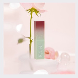 Bálsamo labial personalizado KAINE Glow Melting Lip Balm 01 Pure para el cuidado masculino, al por mayor, natural, hidratante, cuidado de la piel coreano - Product Image 6
