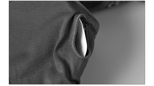 Sujetador Deportivo de Alta Sujeción para Mujer, Talla Grande, de Secado Rápido, Sin Costuras, con Cierre Frontal Sexy - Product Image 5