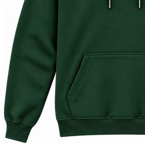 เสื้อฮู้ดดี้สินค้าพรีเมียมมหาวิทยาลัย สีตามสั่ง แบรนด์ส่วนตัว ผู้ผลิตเสื้อผ้ากันหนาวสำหรับวิทยาลัย ปี 2026 - Product Image 5