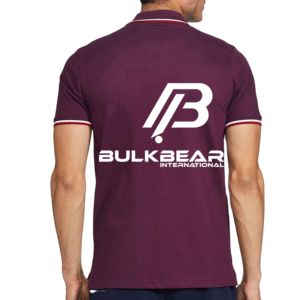 เสื้อยืดโลโก้วงดนตรีสำหรับแฟนคลับผู้ชาย ผ้าฝ้ายถัก 100% คอกลม แขนสั้น ทรงปกติ คุณภาพสูง ระบายอากาศได้ดี แห้งเร็ว - Product Image 3