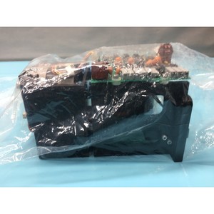 GASONICS A95-075-01 ELEVATOR, LIFT BOARD, 128436 - Equipo y piezas de semiconductores de confianza de Global Legacy - Product Image 3