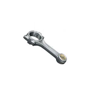 Bielle et coussinets de bielle pour Ford New Holland 81864279 C7NN6200A E3HN6200AC42 3000 - Product Image 1