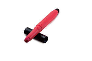 Crayon à paupières imperméable de la meilleure qualité, meilleur prix, bâton de fard à paupières de Taiwan - Product Image 4