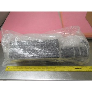 ชุดขับเคลื่อน AMAT 0010-02450 แบบเวเฟอร์เดี่ยว - อุปกรณ์และอะไหล่เซมิคอนดักเตอร์ระดับโลกที่เชื่อถือได้ - Product Image 1