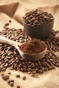 กาแฟชะมดเวียดนามกาแฟสไตล์มอคคา - Product Image 6