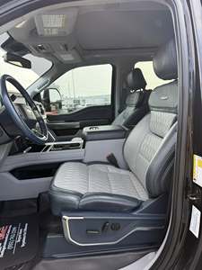 ฟอร์ด เอฟ-450 ลิมิเต็ด ปี 2024 มือสอง - Product Image 4
